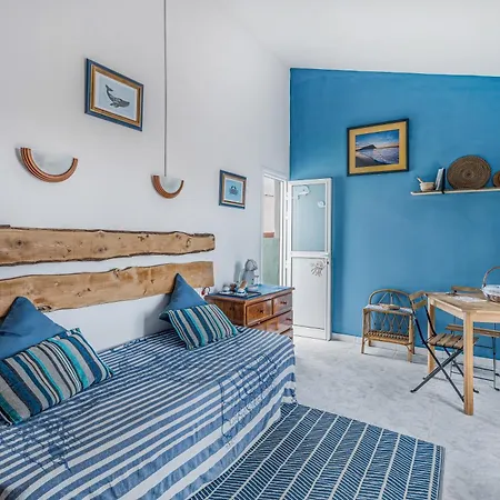 Playa Montana Amarilla Sunset,pool Σπίτι διακοπών