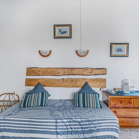 Playa Montana Amarilla Sunset,pool